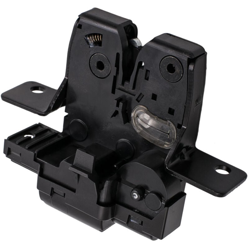 foto del prodotto heckklappenschloss schlo f r renault megane 2 ii clio 3 iii 8200947699heckklappenschloss schlo for renault megane 2 ii clio 3 iii 8200947699