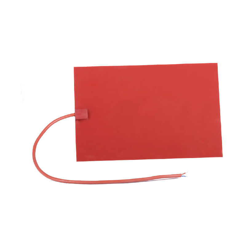 foto del prodotto heither 3.0 tappetini riscaldanti in silicone per protezione olio cuw auw per cuw auw 1 bis 3
