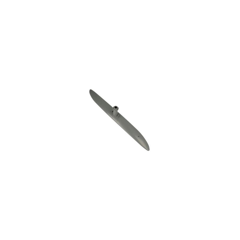 foto del prodotto helica, braccio di lavaggio inferiore per lavastoviglie 1526523400 arthur martin electrolux, arthur martin, electrolux, faure, zanussi,