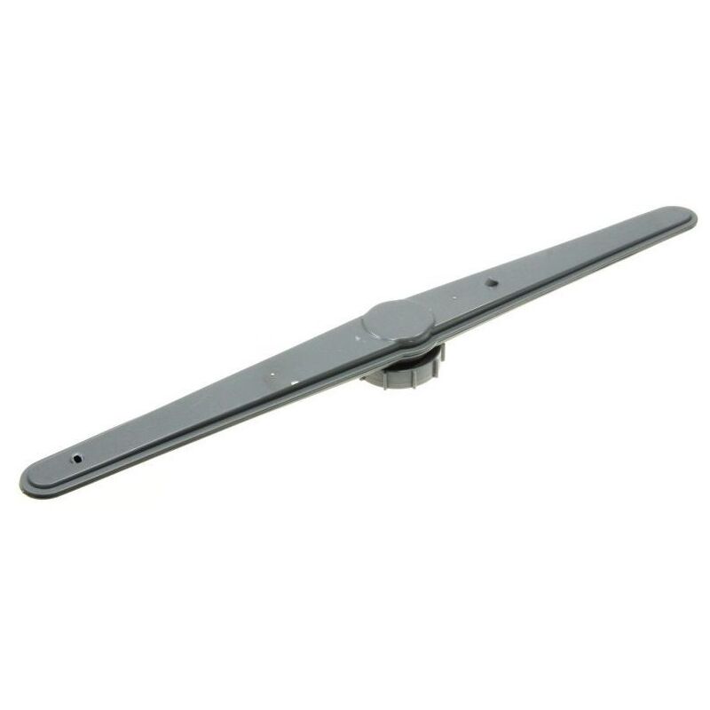 foto del prodotto helice, braccio di lavaggio superiore originale lavastoviglie curtiss 2953873666039000410