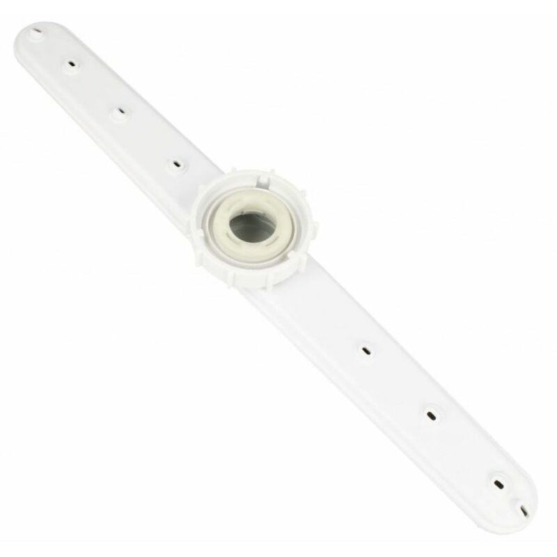 foto del prodotto helice, braccio di lavaggio superiore originale lavastoviglie curtiss 2953873666042000421