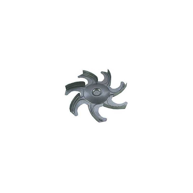 foto del prodotto helice del ventilatore originale forni, fornelli elettrici e a gas beko 299960