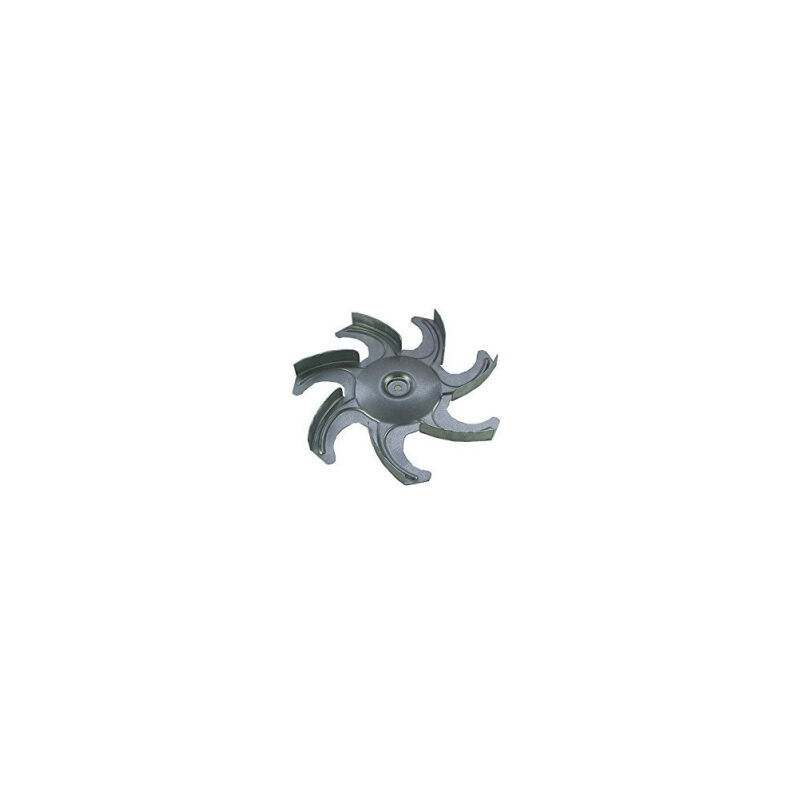 foto del prodotto helice del ventilatore originale forni, fornelli elettrici e a gas beko 2999605054127694982