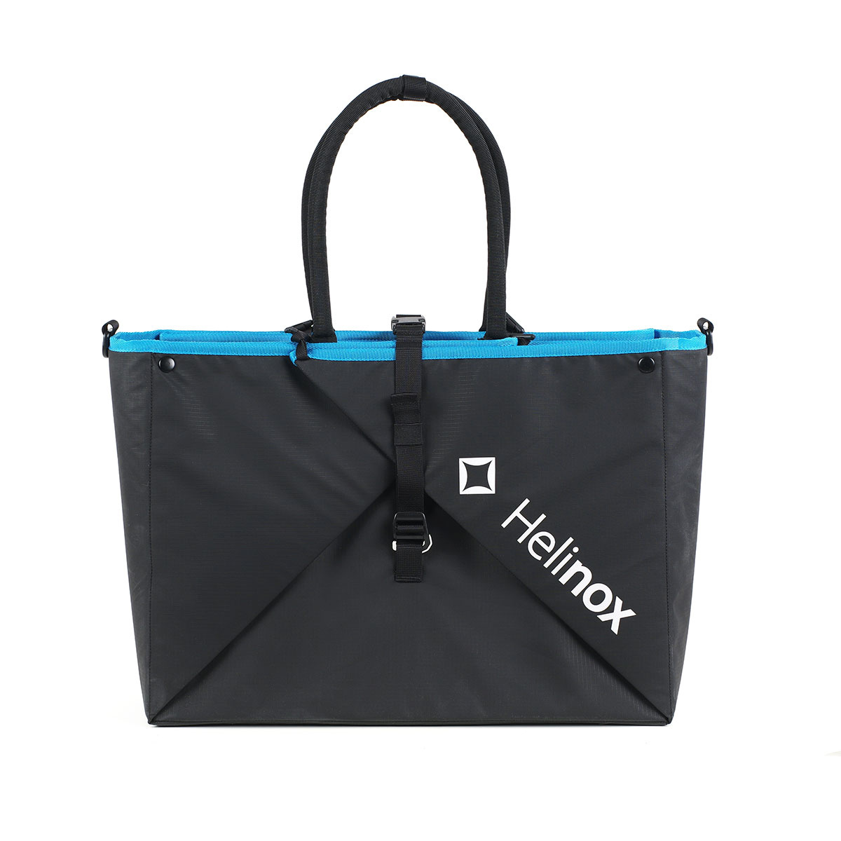foto del prodotto helinox borsa a tracolla origami
