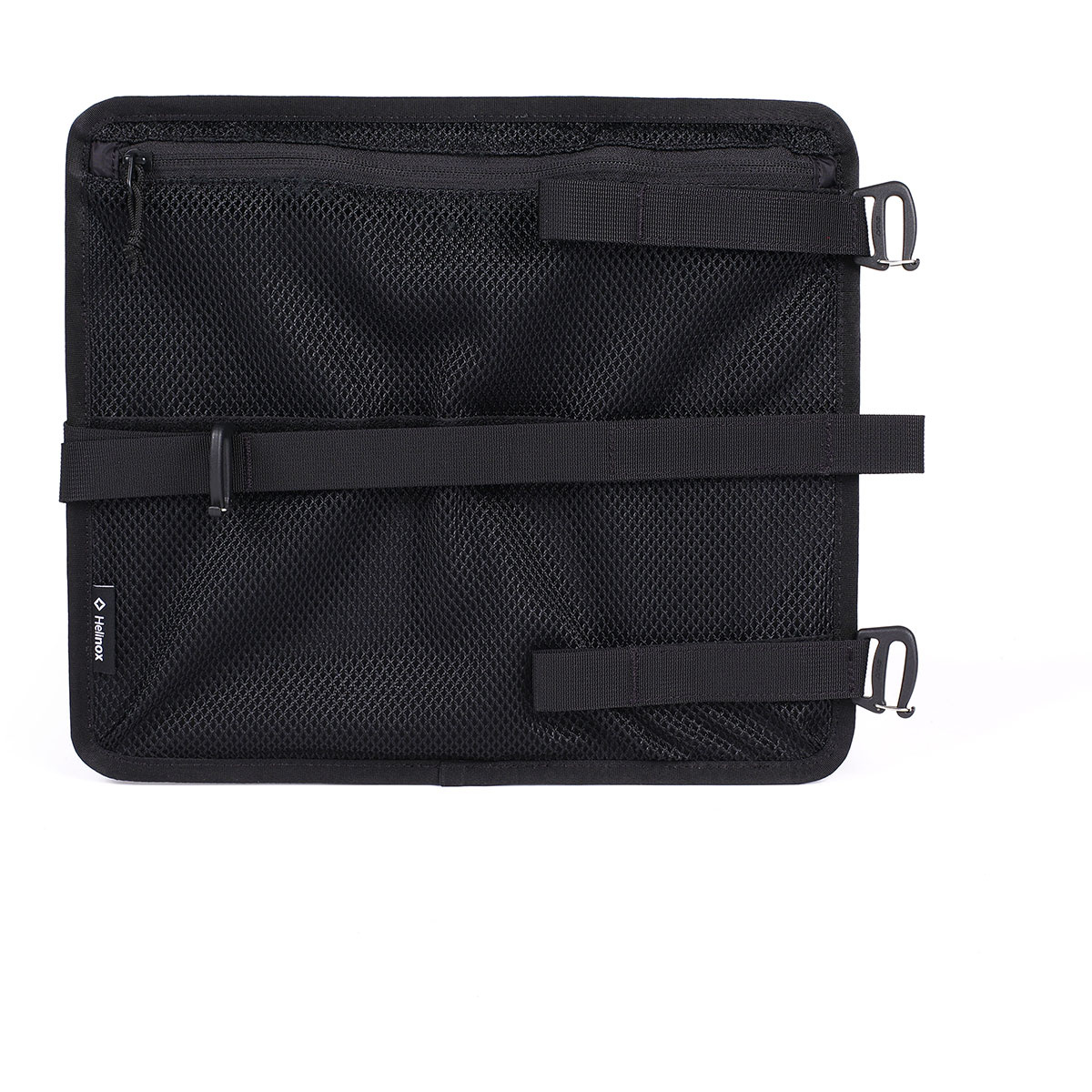foto del prodotto helinox borsa per field office m