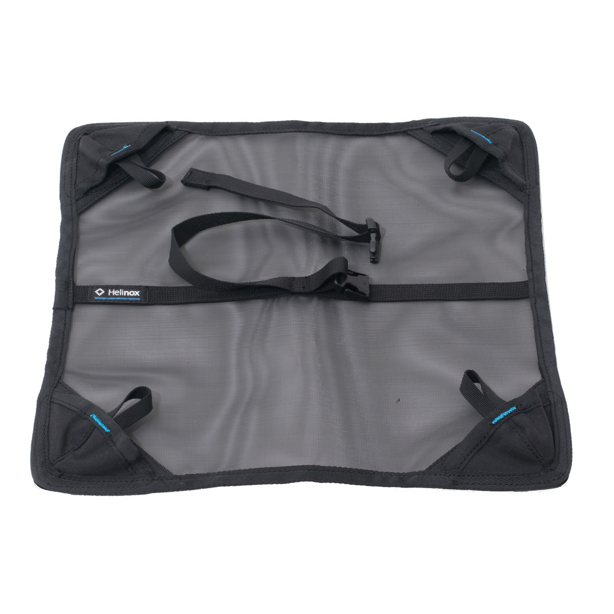 foto del prodotto helinox groundsheet
