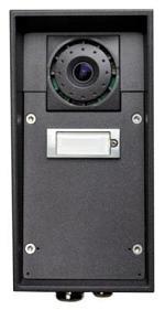 foto del prodotto helios ip force 1 tasto altopa