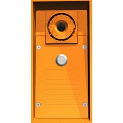 foto del prodotto helios ip safety 1 tasto 10w s