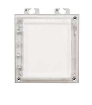 foto del prodotto helios ip verso infopanel
