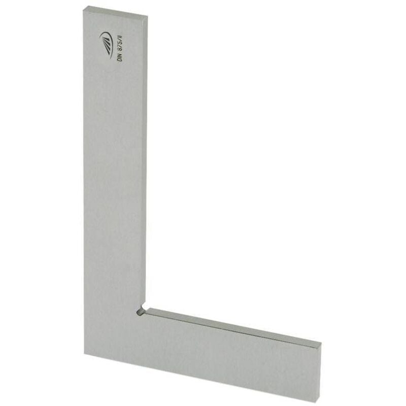 foto del prodotto helios preisser 0373103 angolo piano 100 x 70 mm 90 