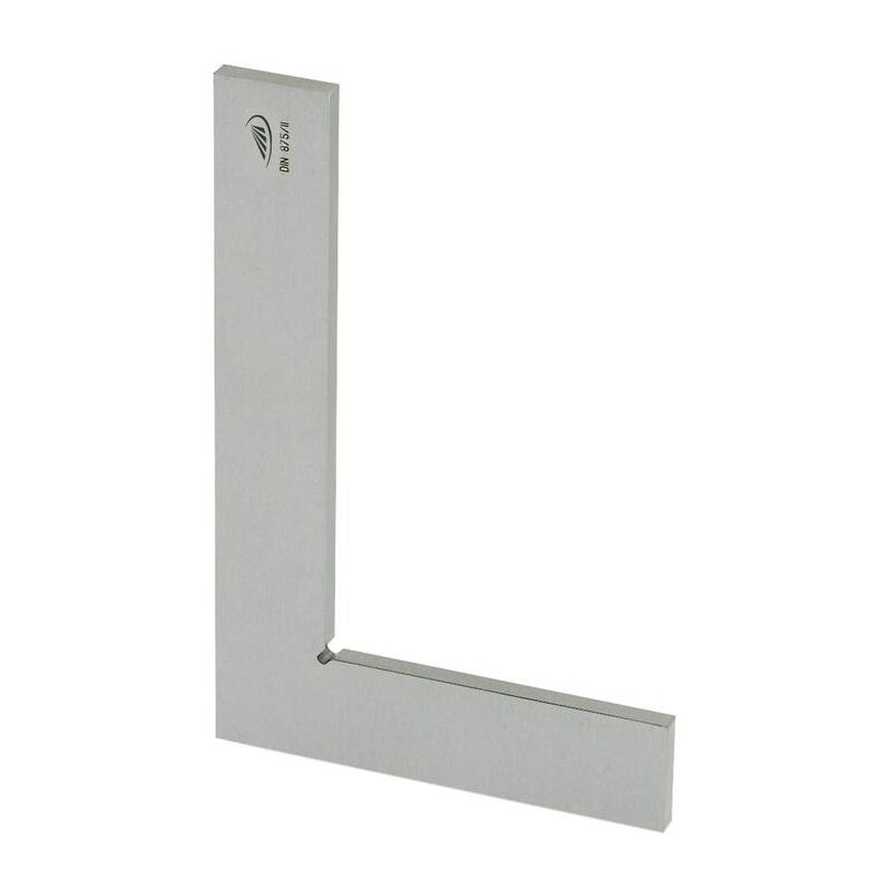 foto del prodotto helios preisser 0373108 angolo piano 400 x 230 mm 90 