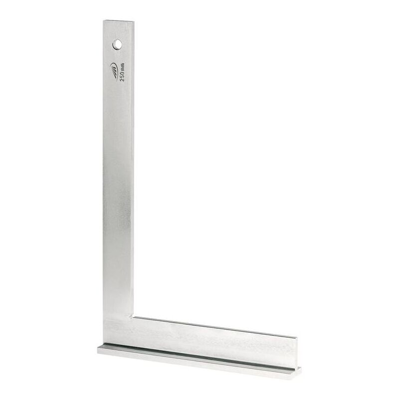foto del prodotto helios preisser 0374428 squadra fissa da fabbro con cappello 1000 x 500 mm 90 