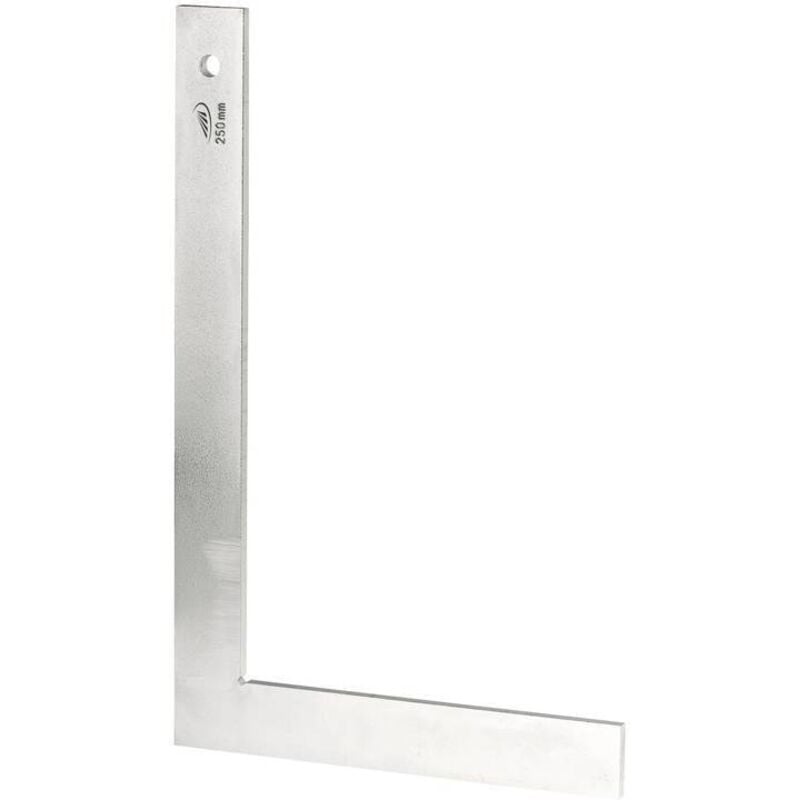 foto del prodotto helios preisser 0375404 squadra fissa da fabbro senza cappello 100 x 70 mm 90 