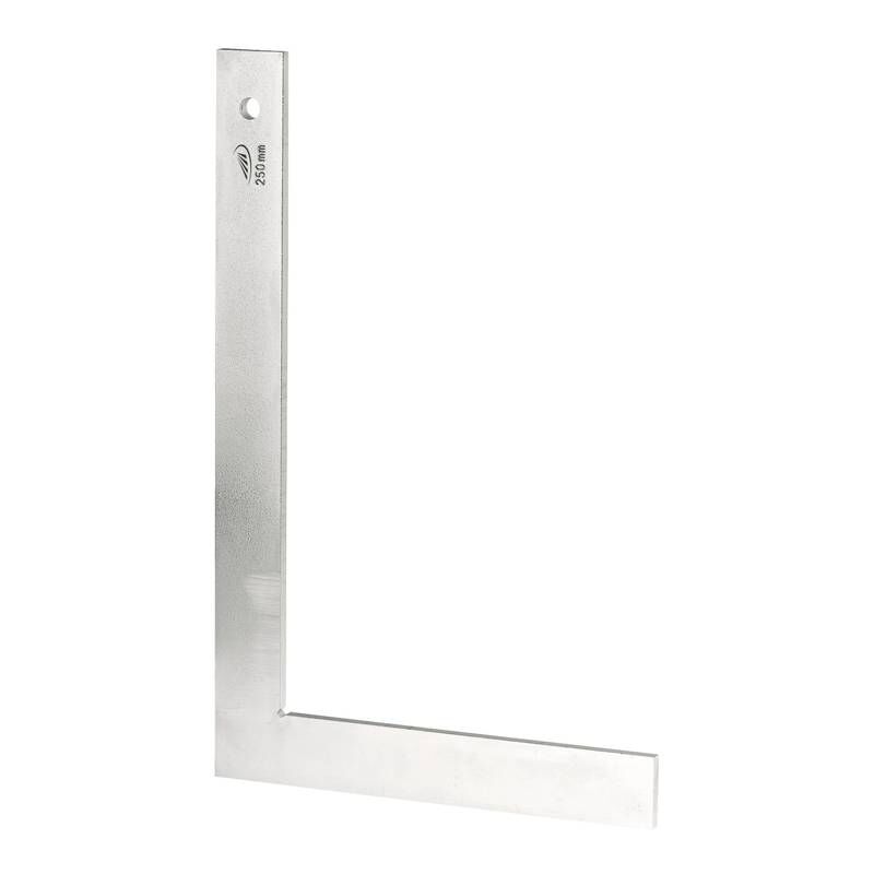 foto del prodotto helios preisser 0375428 squadra fissa da fabbro senza cappello 1000 x 500 mm 90 