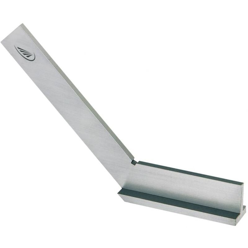 foto del prodotto helios preisser 0395143 angolo obliquo 150 x 100 mm 135 