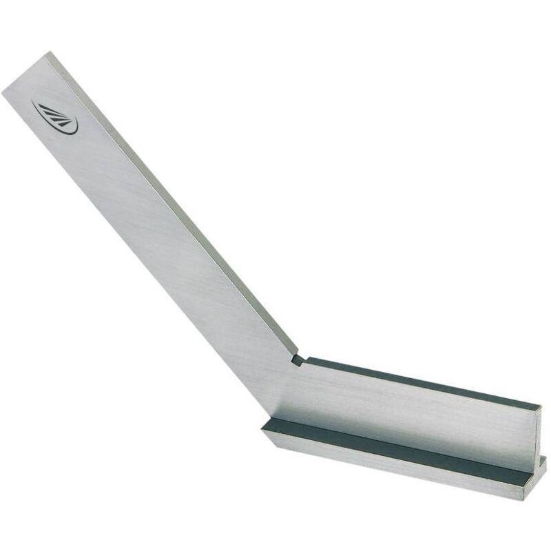 foto del prodotto helios preisser 0395144 angolo obliquo 200 x 130 mm 135 