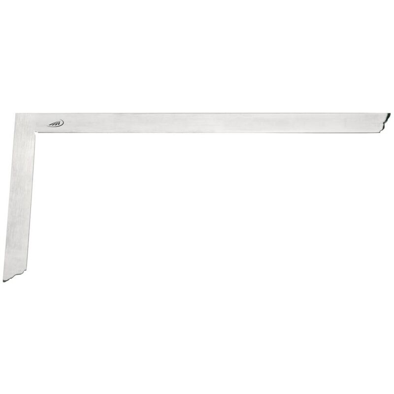 foto del prodotto helios preisser 0396443 squadra da carpentiere 600 x 280 mm 90 