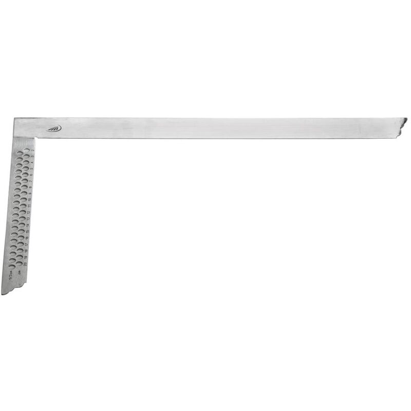 foto del prodotto helios preisser 0396456 squadra da carpentiere 1000 x 380 mm 90 