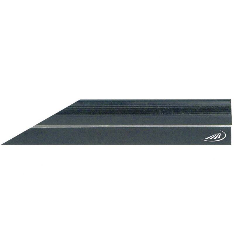foto del prodotto helios preisser 0512201 righello 0.075 m