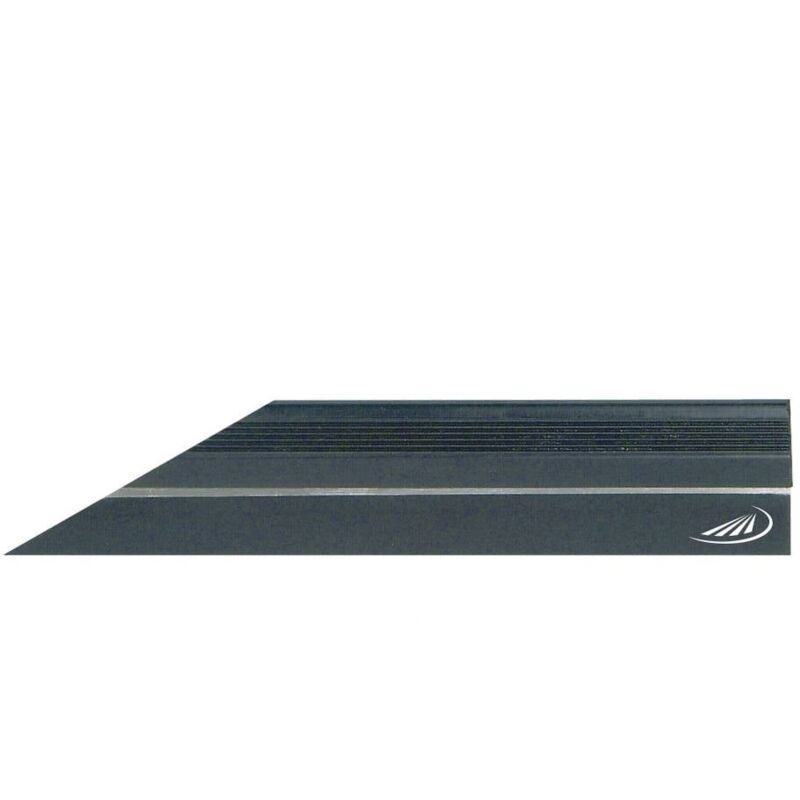 foto del prodotto helios preisser 0512204 righello 0.15 m
