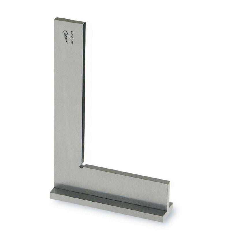 foto del prodotto helios preisser officina staffa battuta con din 875 1m. a. hp 300x200mm