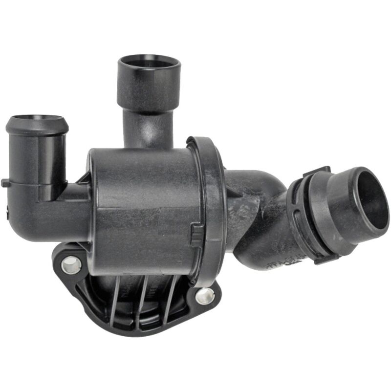 foto del prodotto hella 8mt 354 777 381 termostato, refrigerante, temp. apertura 87 c, con guarnizione