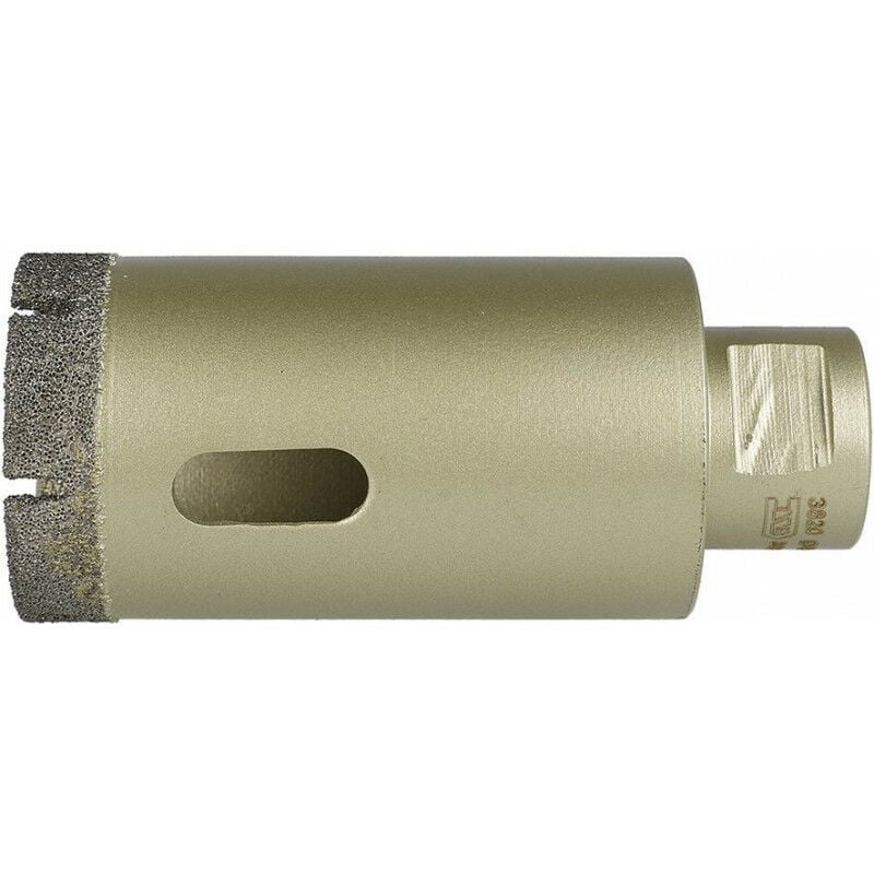 foto del prodotto heller croona di esperti cera croona cera cera con espert cera cera espertro di 68 mm foto m14 pi luminosa