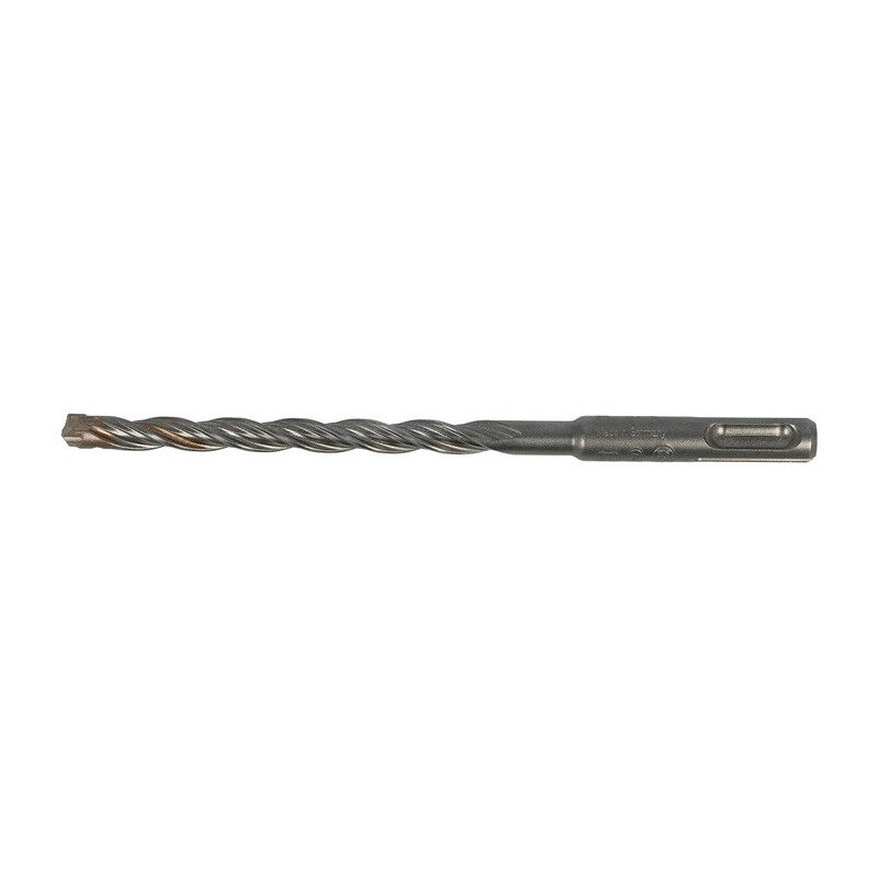 foto del prodotto heller foret marteau perforateur trijet d.6,5mm de travail l.230mm l.290mm sds plus