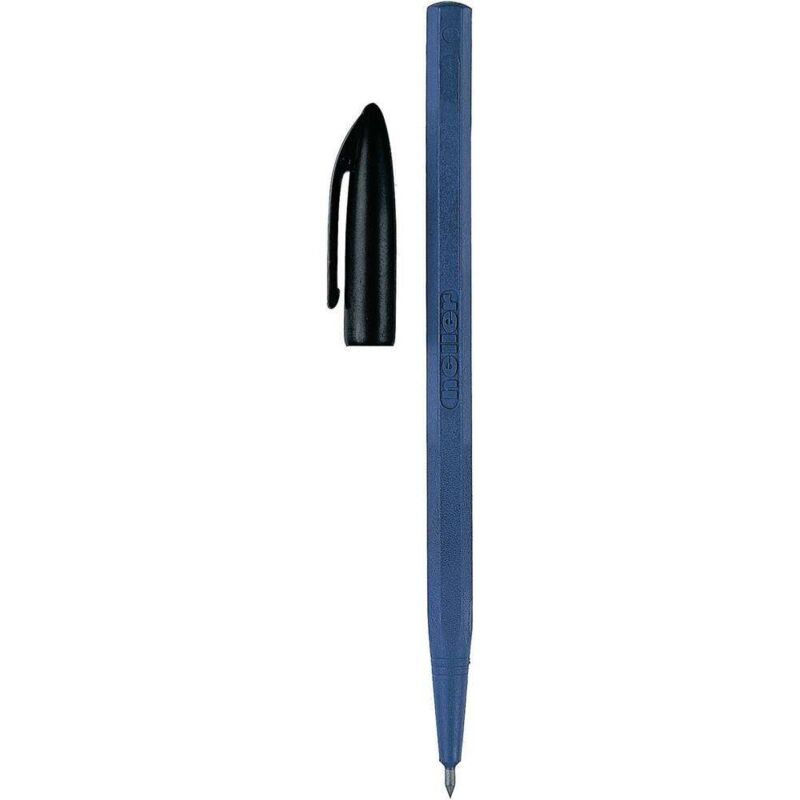 foto del prodotto heller tools 10319 0 punta per tracciare x a 7 mm x 36 mm