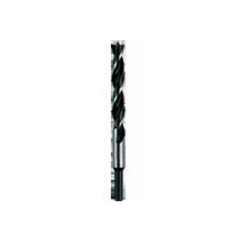 foto del prodotto heller tools 11927 6 punta a spirale per legno 18 mm lunghezza totale 190 mm alberino cilindrico 1 pz.