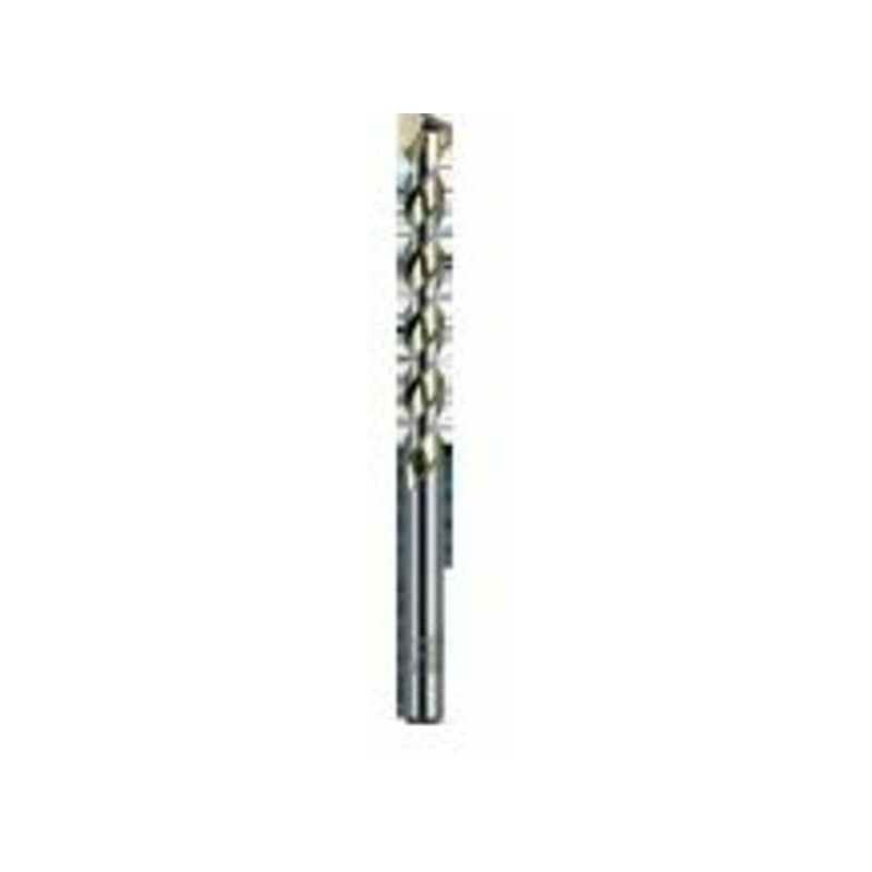 foto del prodotto heller tools allmat 22680 6 acciaio punta multiuso 3 mm lunghezza totale 70 mm alberino cilindrico 1 pz.