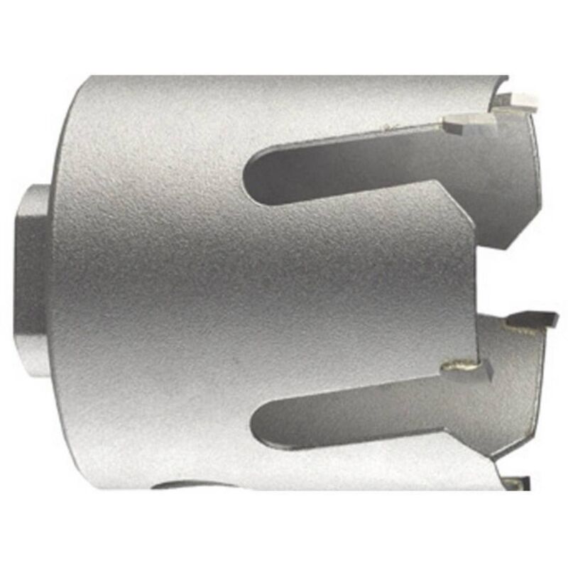 foto del prodotto heller tools gmbh heller tools 25951 4 sega a tazza 68 mm 1 pz.