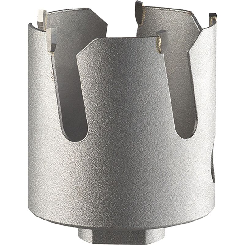 foto del prodotto heller tools gmbh sega a tazza allmat 3725 d.35mm taglio d.65mm leggero