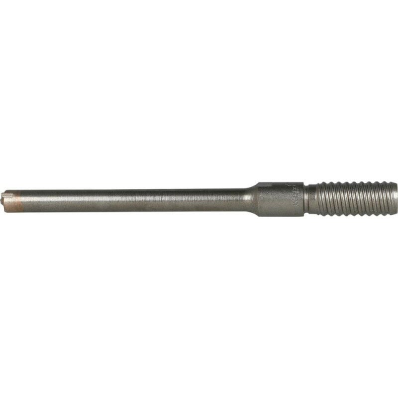 foto del prodotto heller trapano ad estrazione sds plus duster expert xc 8 x 160 100mm