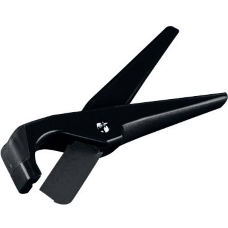 foto del prodotto hellermanntyton 166 51102 concutter2 tagliatubi blu, nero 1 pz.