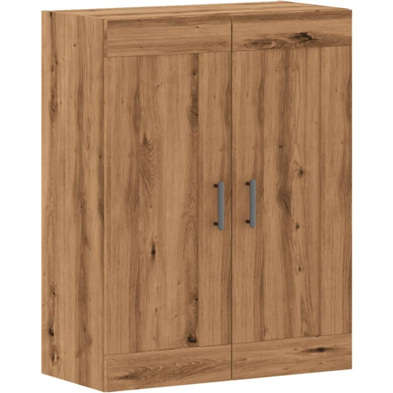 foto del prodotto helloshop26 credenza cassettiera cassettiera mobile contenitore organizer cucina soggiorno realizzato artigianalmente 69,5 x 34 x 90 cm pannelli in