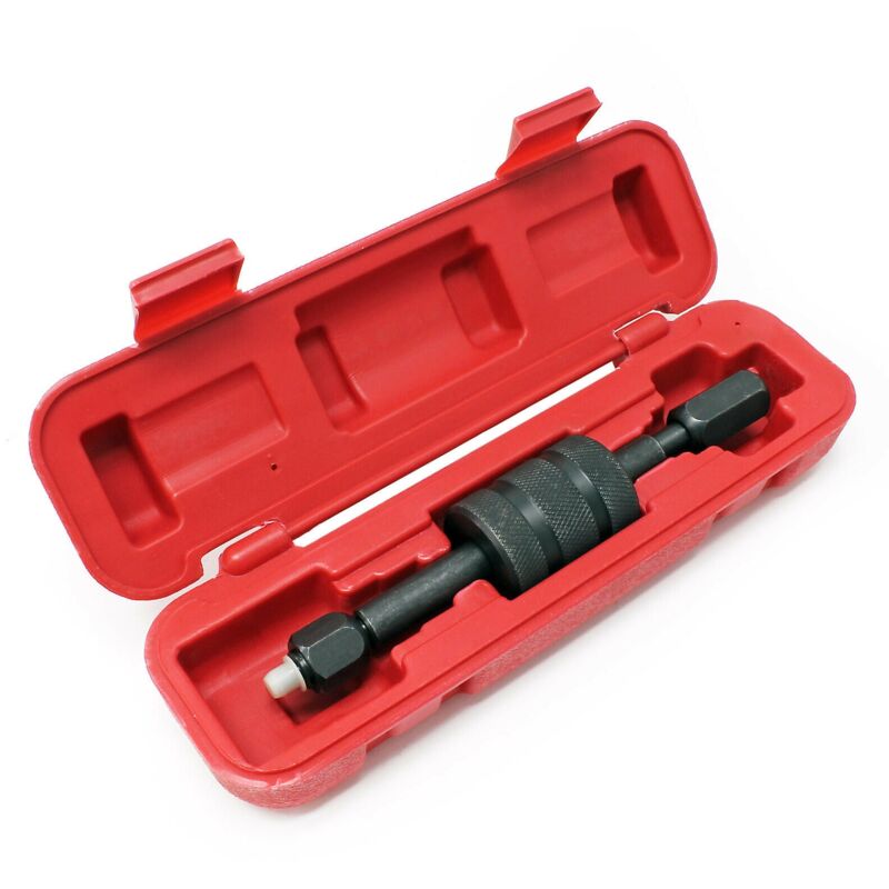 immagine 0 del prodotto helloshop26 estrattore telescopico iniettori diesel cdi smontaggio iniettori 160002411