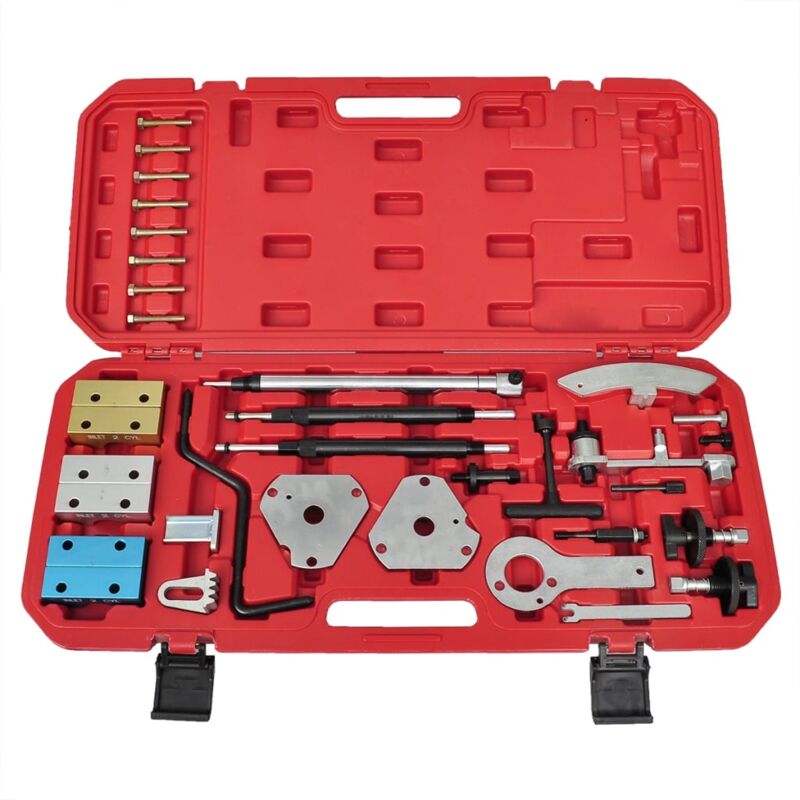 foto del prodotto helloshop26 kit attrezzi per la messa in fase fiat, alfa, romeo e lancia 020004036