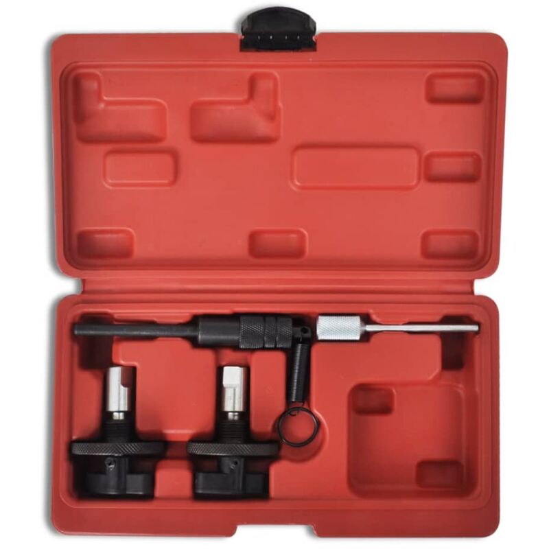 foto del prodotto helloshop26 kit bloccaggio albero a camme motore diesel opel 020004078