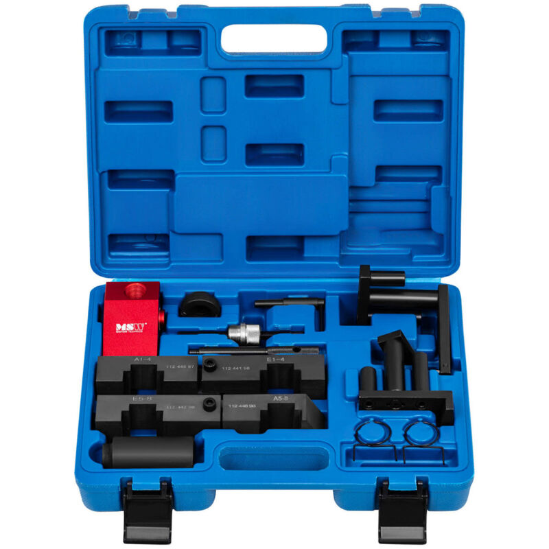 foto del prodotto helloshop26 kit distribuzione distribuzione auto bmw v8 m60 140000211