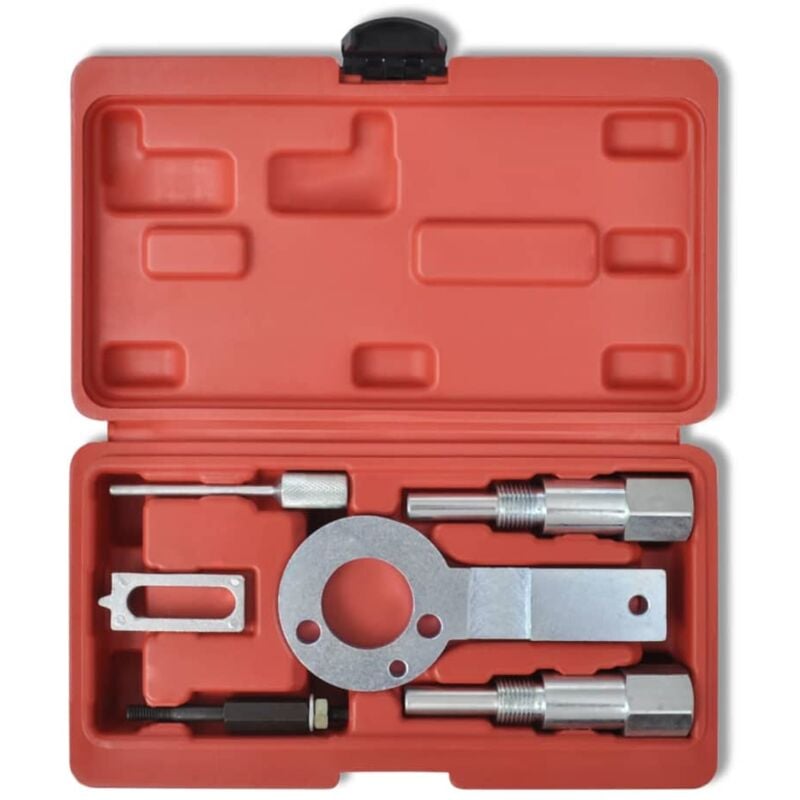 foto del prodotto helloshop26 - kit installazione blocco diesel saab vauxhall opel 020004282