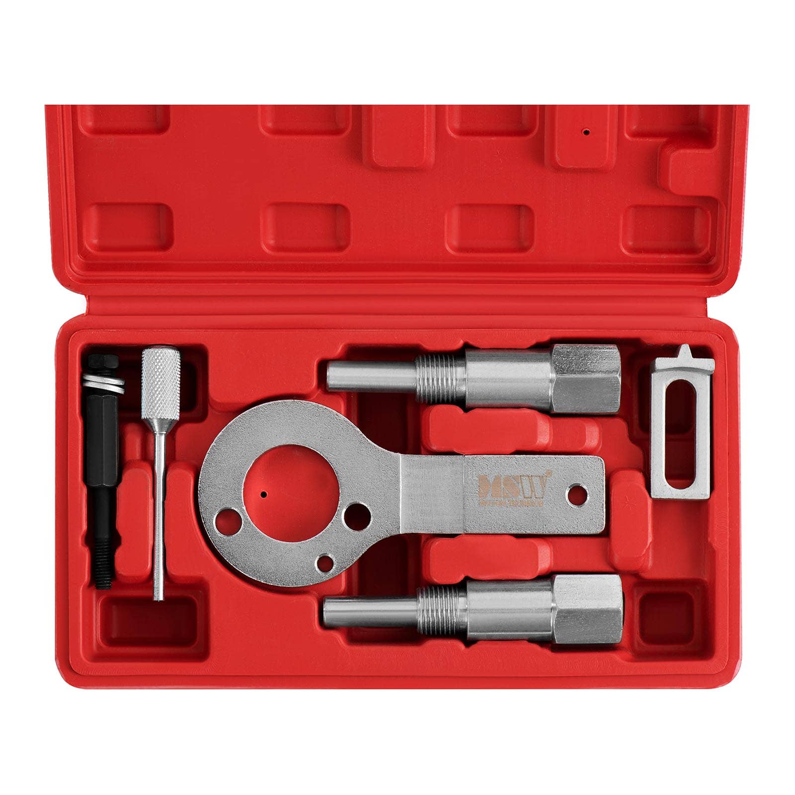foto del prodotto helloshop26 kit messa in fase vauxhall opel officina garage auto tools 140006514
