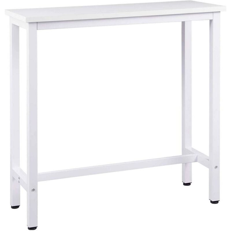 foto del prodotto helloshop26 materiali truciolare classe e1 ferro dimensione 100x40x100 cm lxpxa capacit di carico 40 kg peso netto lordo 14,1 kg 15,1