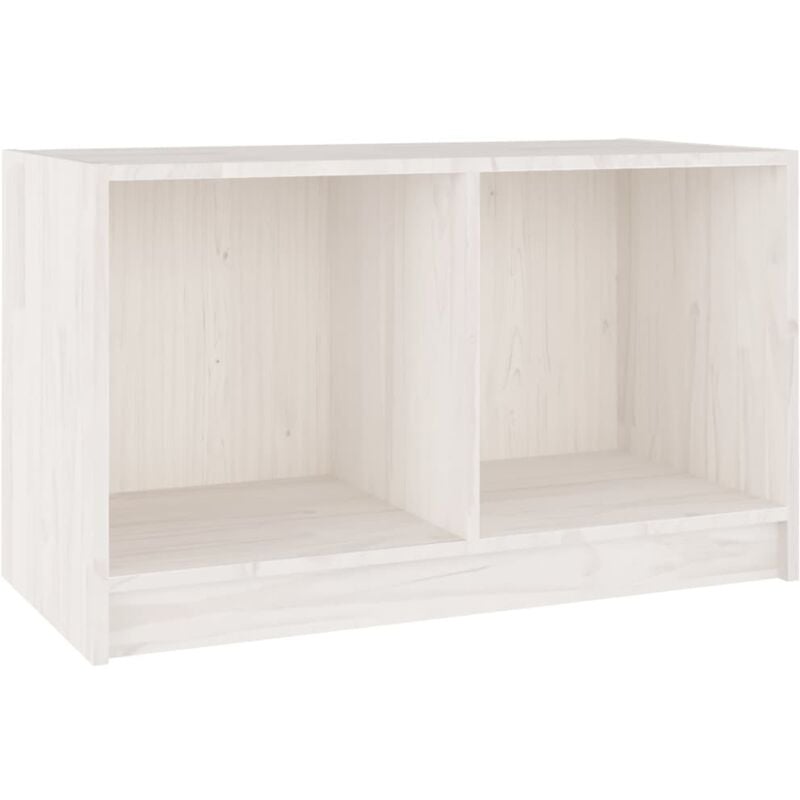 foto del prodotto helloshop26 mobile tv multimediale scaffale per televisione televisore buffet sala da pranzo soggiorno camera da letto 70 x 33 x 42 cm legno