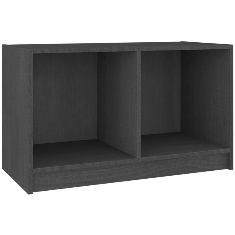 foto del prodotto helloshop26 mobile tv multimediale scaffale per televisione televisore buffet sala da pranzo soggiorno camera da letto 70 x 33 x 42 cm legno