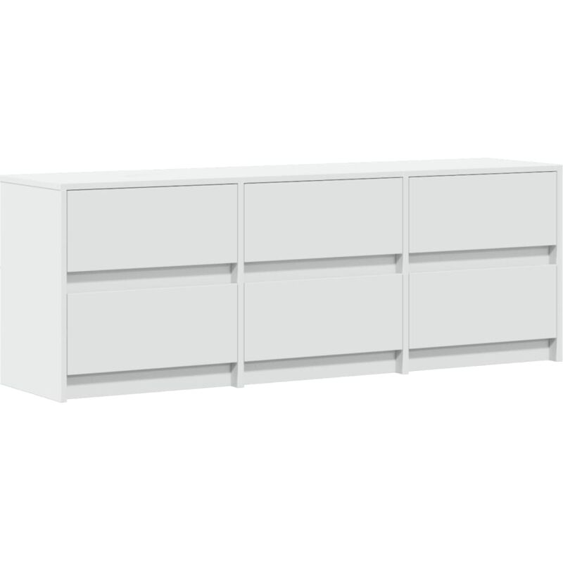 foto del prodotto helloshop26 mobile tv multimediale scaffale per televisione televisore buffet sala da pranzo soggiorno camera da letto con led 140 x 34 x 50 cm