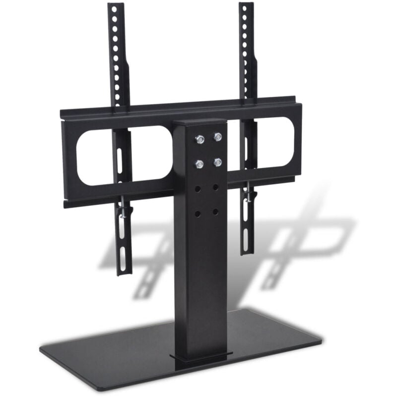 foto del prodotto helloshop26 porta tv lcd plasma 23 55 pollici