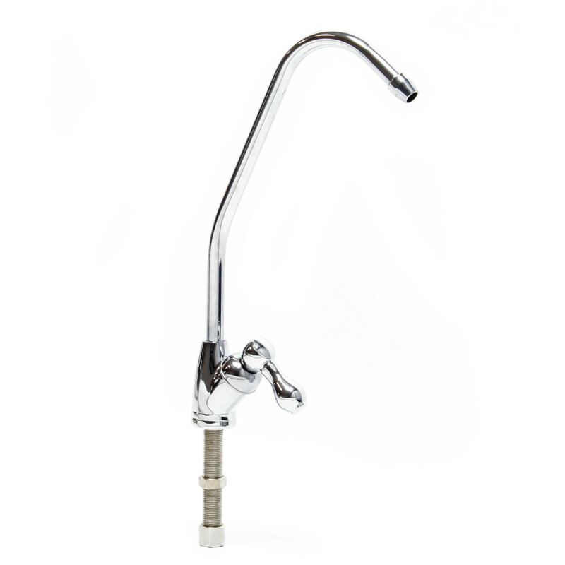 foto del prodotto helloshop26 rubinetto da bagno da cucina ad osmosi inversa da 1 4 pollice 6,35 mm standard d 04
