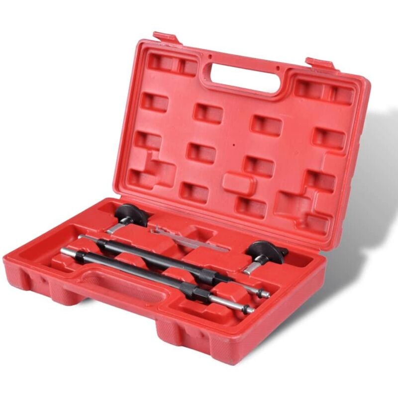 foto del prodotto helloshop26 - scatola distribuzione distribuzione motore fiat 1.2 16v 020004297