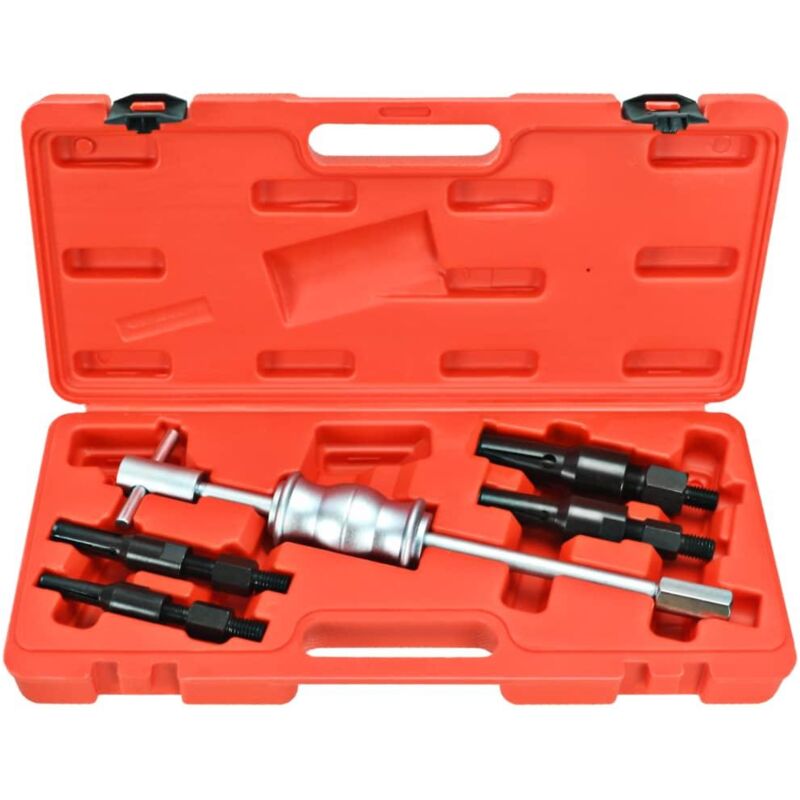 foto del prodotto helloshop26 scatola estrattore cuscinetto interno 10 32 mm attrezzi da garage 020004307